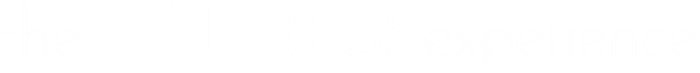 theFENTRESSexprience